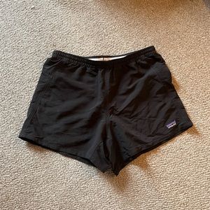 Patagonia Baggies 5”